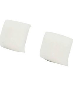 Non-Marking Pad Pair (Suits ART2A.2B)-0