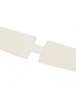 Non-Marking Pad (Suits ART24E.24AE)-0