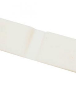 Teflon Non-Marking Pad suits 3EM-0