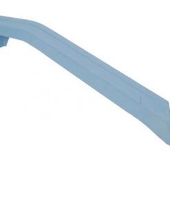 Sigma Right support arm suits 3C.3D.3EM.3FM-0