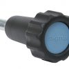 Sigma Clamping Knob To suit ART2B3-0