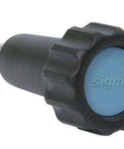Sigma Clamping Knob To suit ART2B3-0