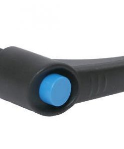 Sigma Clamping Knob (Suits 2G)-0