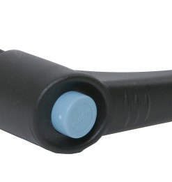 Sigma Clamping Knob (Suits 3A.3B.3C.3D)-0