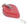 Chalkline 30mtr-0