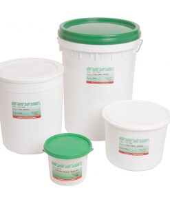 Cross Spacer 1.5mm x 10000/Bucket -759