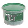 Wedge Green 2000/Bucket -0