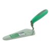 Gauging Trowel 200mm Soft Grip-0