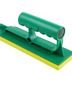 Grouter Pointed Rubber Poly Handle-0