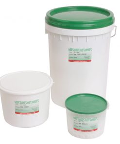 Cross Spacer 3mm x 1000/Bucket -766