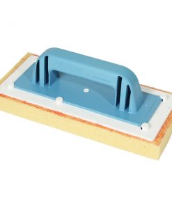 Sponge Float Sigma complete-508
