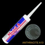 Maxisil A Anthracite-0