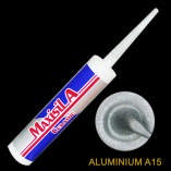 Maxisil A Aluminium-0