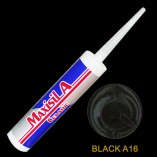 Maxisil A Black-0