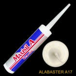 Maxisil A Alabaster-0