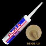 Maxisil A Beige-0
