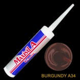 Maxisil A Burgundy-0