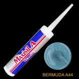 Maxisil A Bermuda-0