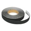 Anti-Slip Tape 25mm x 5m (SS)-0