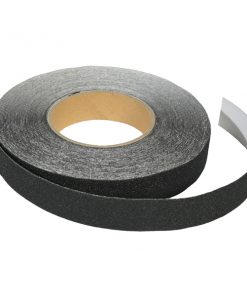 Anti-Slip Tape 25mm x 5m (SS)-1042