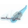 Sigma Tilecutter Diagonal 66cm -0