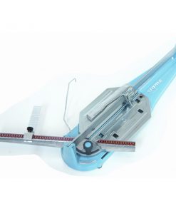 Sigma Tilecutter Diagonal 66cm -0