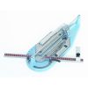 Sigma Tilecutter Diagonal 37cm-0