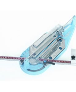 Sigma Tilecutter Diagonal 37cm-0