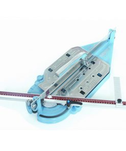 Sigma 63cm Tilecutter Diagonal-0