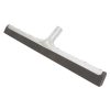 Floor Squeegee 550mm-0