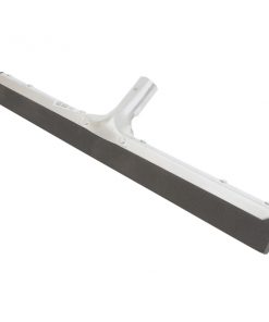 Floor Squeegee 550mm-0