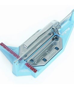 Sigma Tilecutter 37cm -0