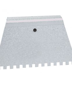 Adhesive Spreader 6mm Metal -0