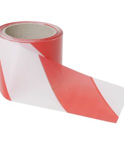 Barricade Tape 75mm x 100m-0