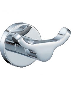 Corto Robe Hook-0