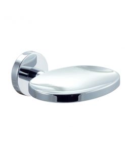 Corto Soap Dish-0