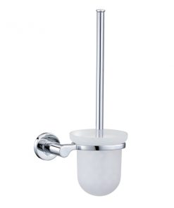 Corto Toilet Brush-0