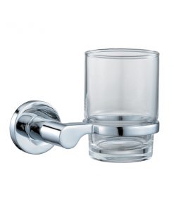 Corto Toothbrush Holder-0