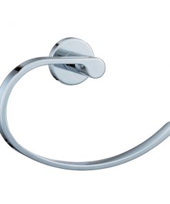 Corto Towel Ring-0