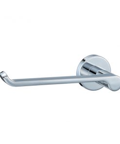 Corto Toilet Roll Holder-0
