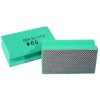 Diamond Hand Pad - 400grit-0