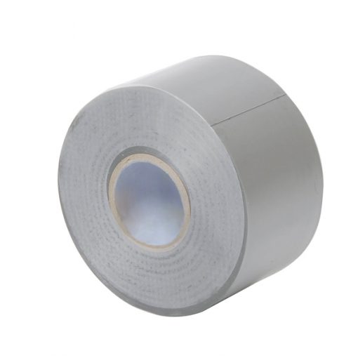 Duct Tape 48mm x 30m-0