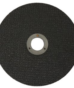 Cut-off Blade 100mm-0