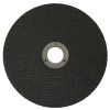 Cut-off Blade 125mm-0