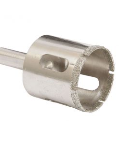 Core Bit Electro-Plated 38mm -0