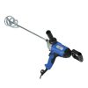 Electric TLT Mixing Drill 1050watt-0