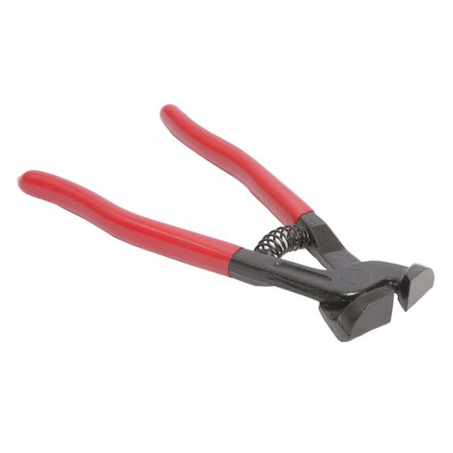 Tile Nipper Offset (Straight Jaws)-0