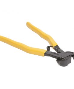 Tile Nipper GT (Straight Jaws)-0
