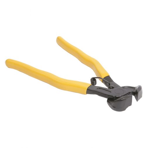Tile Nipper GT (Straight Jaws)-0