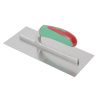 Finishing Trowel Soft Grip-0
